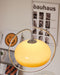 Medieval Pendant Light-DWHOME