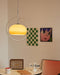 Medieval Pendant Light-DWHOME