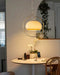 Medieval Pendant Light-DWHOME
