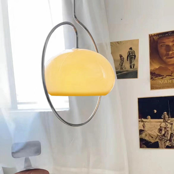 Medieval Pendant Light-DWHOME