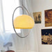 Medieval Pendant Light-DWHOME