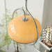 Medieval Pendant Light-DWHOME