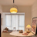 Medieval Pendant Light-DWHOME