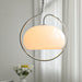 Medieval Pendant Light-DWHOME
