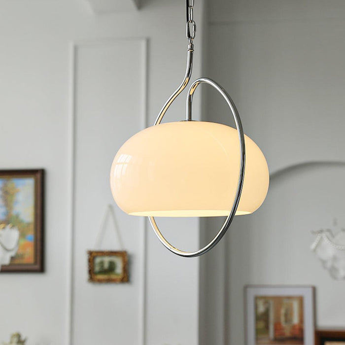 Medieval Pendant Light-DWHOME