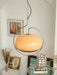 Medieval Pendant Light-DWHOME