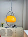 Medieval Pendant Light-DWHOME