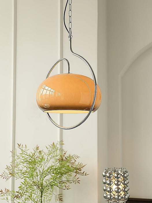 Medieval Pendant Light-DWHOME