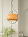 Medieval Pendant Light-DWHOME
