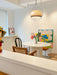 Medieval Pendant Light-DWHOME