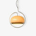 Medieval Pendant Light-DWHOME