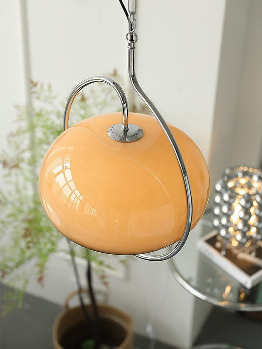 Medieval Pendant Light-DWHOME