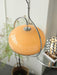 Medieval Pendant Light-DWHOME