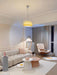 Medieval Pendant Light-DWHOME