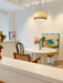 Medieval Pendant Light-DWHOME