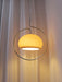 Medieval Pendant Light-DWHOME