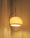Medieval Pendant Light-DWHOME