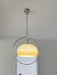 Medieval Pendant Light-DWHOME