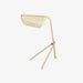 Mediterranea Table Lamp-DWHOME
