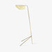Mediterranea Floor Lamp-DWHOME