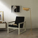 Mediterranea Floor Lamp-DWHOME