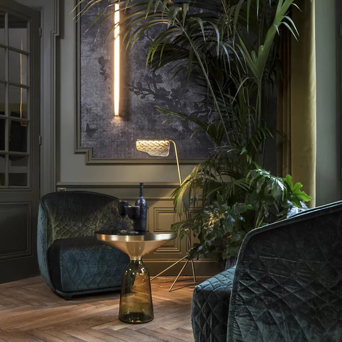 Mediterranea Floor Lamp-DWHOME
