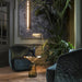 Mediterranea Floor Lamp-DWHOME