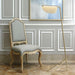 Mediterranea Floor Lamp-DWHOME