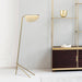 Mediterranea Floor Lamp-DWHOME