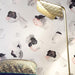 Mediterranea Floor Lamp-DWHOME