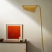 Mediterranea Floor Lamp-DWHOME