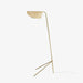 Mediterranea Floor Lamp-DWHOME