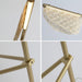 Mediterranea Floor Lamp-DWHOME