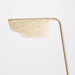 Mediterranea Floor Lamp-DWHOME