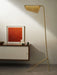 Mediterranea Floor Lamp-DWHOME