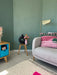 Mediterranea Floor Lamp-DWHOME