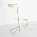 Mediterranea Floor Lamp-DWHOME