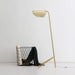 Mediterranea Floor Lamp-DWHOME