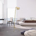 Mediterranea Floor Lamp-DWHOME