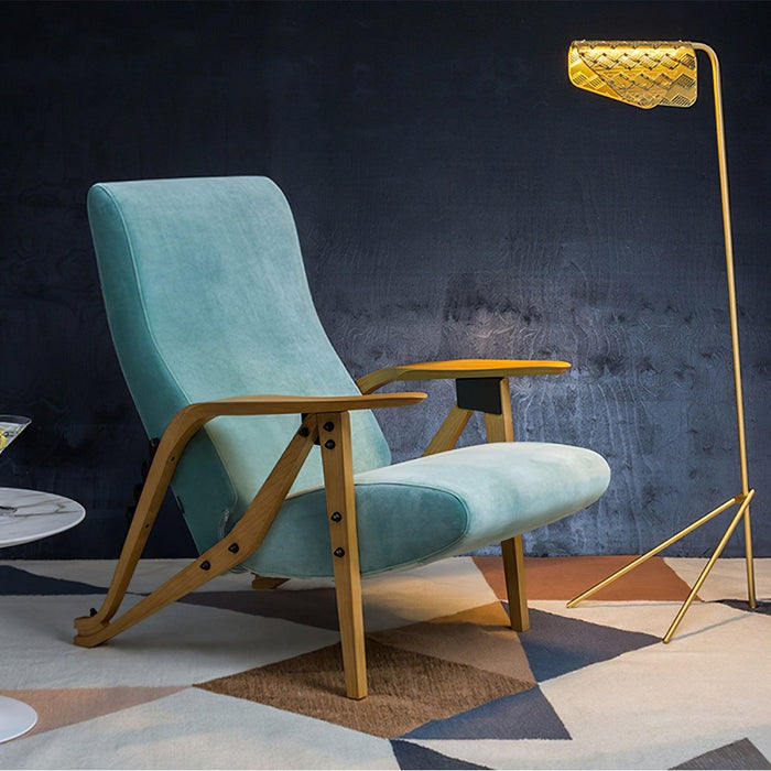 Mediterranea Floor Lamp-DWHOME