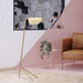 Mediterranea Floor Lamp-DWHOME