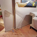 Mediterranea Floor Lamp-DWHOME