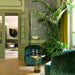 Mediterranea Floor Lamp-DWHOME