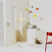 Mediterranea Floor Lamp-DWHOME