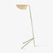 Mediterranea Floor Lamp-DWHOME