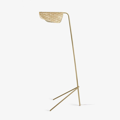 Mediterranea Floor Lamp-DWHOME