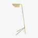 Mediterranea Floor Lamp-DWHOME