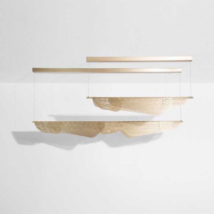 Mediterranea Pendant Light-DWHOME