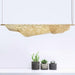 Mediterranea Pendant Light-DWHOME