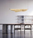 Mediterranea Pendant Light-DWHOME
